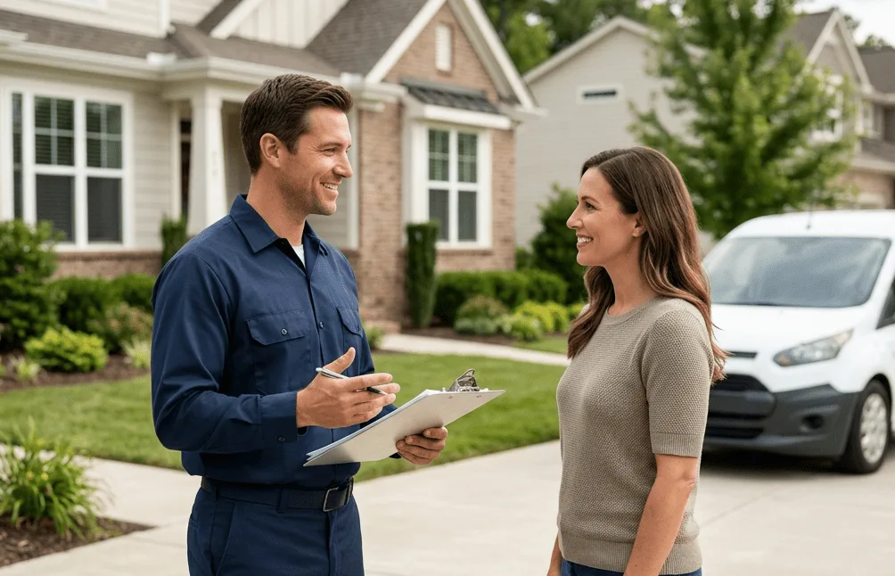 Mold Remediation Altona, IL FAQs